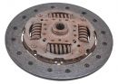  Комплект зчеплення з маховиком