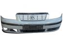 Фотографія запчастини Бампер передній