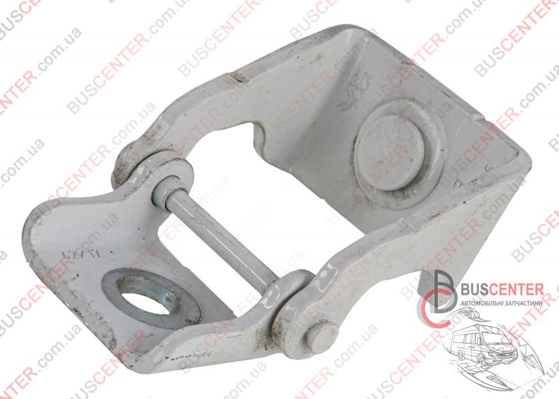 Фотография запчасти Навес двери задней ляды (петля)