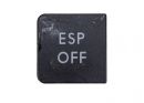 Кнопка ESP