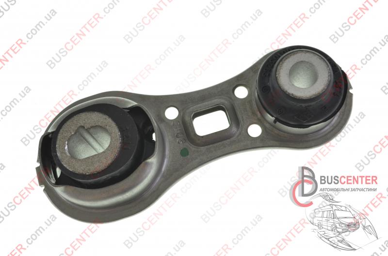 Фотография запчасти Подушка двигателя задняя правая верхняя