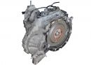 Фотографія запчастини КПП автоматическая PowerShift