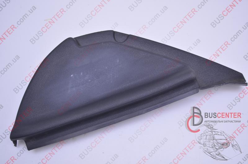 Фотографія запчастини  Деталі панелі