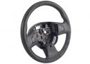 Фотография запчасти Руль под  AirBag