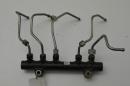 Фотографія запчастини  Рампа форсунок - Common Rail