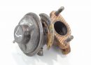 Фотографія запчастини Клапан EGR