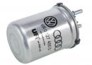 Топливный фильтр Audi A1 (1.6 TDI)
