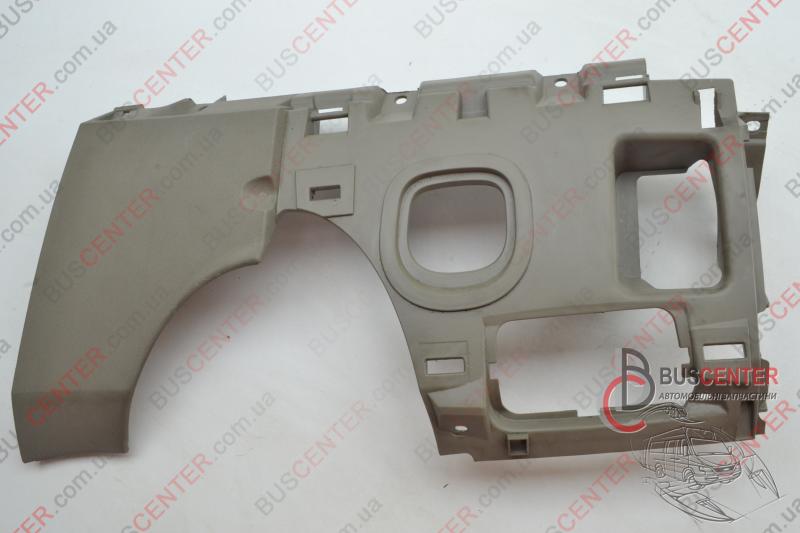 Фотографія запчастини  Деталі панелі