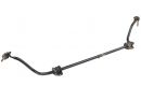 Фотография запчасти Стабилизатор передний