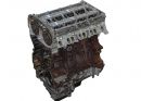 Двигатель без навесного с 2011/ восстановленный (мотор EURO 5)