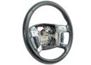 Фотография запчасти Руль под  AirBag