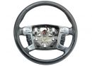 Руль под  AirBag