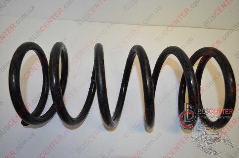 Фотография запчасти Пружина передняя R15/ D18