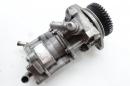 Насос гидроусилителя руля с вакуумным насосом (прямой зуб)