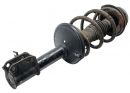 Амортизатор передний правый / левый (в сборе) (стойка)