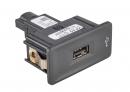 Фотографія запчастини  Роз'єм USB вхід