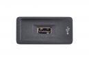  Роз'єм USB вхід