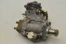 Топливный насос высокого давления (ТНВД) Fiat Ducato 0460414081
