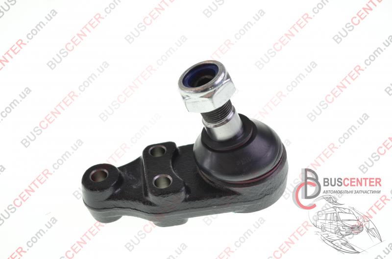 Фотография запчасти Шаровая опора с 1991