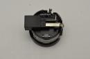 Динамик передней двери правый/ левый верхний (маленький)
