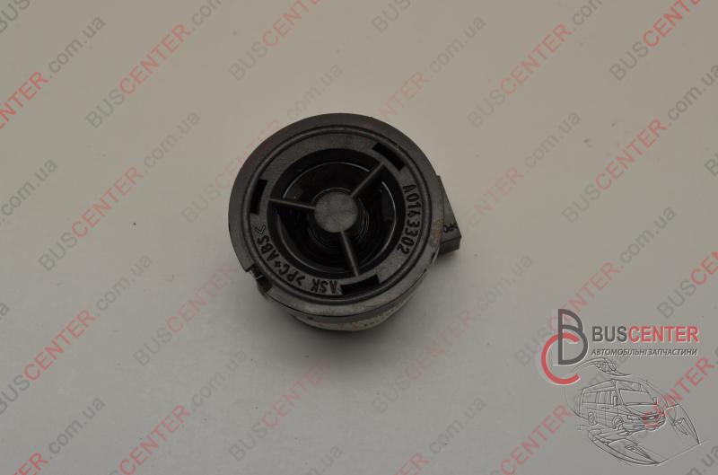 Фотография запчасти Динамик передней двери правый/ левый верхний (маленький)