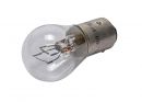 Фотографія запчастини Лампочка 12V  21/4W  P21/4W