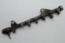  Рампа форсунок - Common Rail