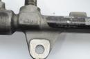  Рампа форсунок - Common Rail