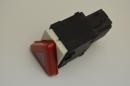 Фотография запчасти Кнопка аварийной сигнализации