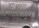  Провід високовольтні комплект ( VW AUDI SKODA CBZ 1.2TSI)