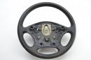 Фотография запчасти Руль под  AirBag