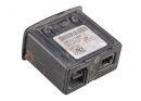 Разъем USB вход (считыватель SIM)
