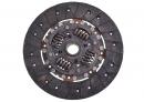 Диск сцепления