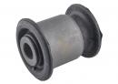 Сайлентблок рычага переднего передний (втулка- 1 шт)