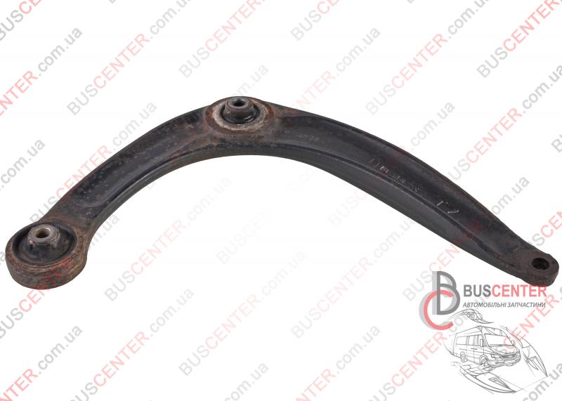 Фотографія запчастини  Важіль передній правий