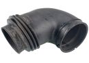 Фотография запчасти Патрубок воздушного фильтра