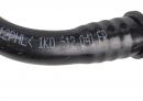  Трубка вакуумної системи ( VW AUDI SKODA CBZ 1.2TSI)