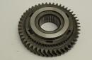  Шестерня 2-ї передачі 20x47 2636 A2/ вторинний вал