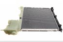 Радіатор охолодження
