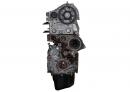 Двигатель без навесного/ восстановленный (мотор EURO 5)