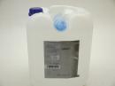 Жидкость для нейтрализации отработанных газов AdBlue (мочевина (10 L)