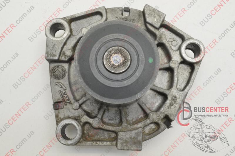 Фотография запчасти Водяная помпа (насос)