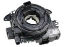 Фотография запчасти Шлейф AIRBAG