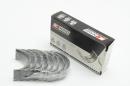  Вкладиш шатуна 0.50 ( комплект - 8 шт)