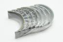  Вкладиш шатуна 0.50 ( комплект - 8 шт)
