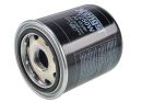  Фільтр осушувача повітря ( пневматичної системи, вологомасловідділювач)