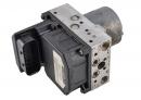 Блок управления ABS (corolla verso 2008,avensis 2003-2008)