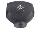 Подушка безопасности водительская (AirBag)