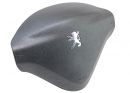 Фотографія запчастини Подушка безопасности водительская (AirBag)