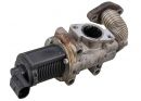 Фотография запчасти Клапан EGR
